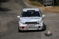 Haut de provence es 5